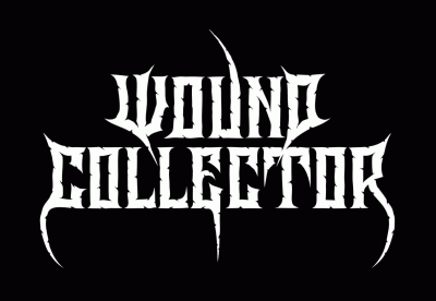 logo Wound Collector
